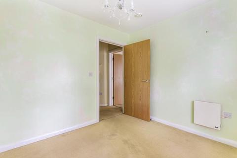2 bedroom apartment to rent - Welch Way,  Witney,  OX28