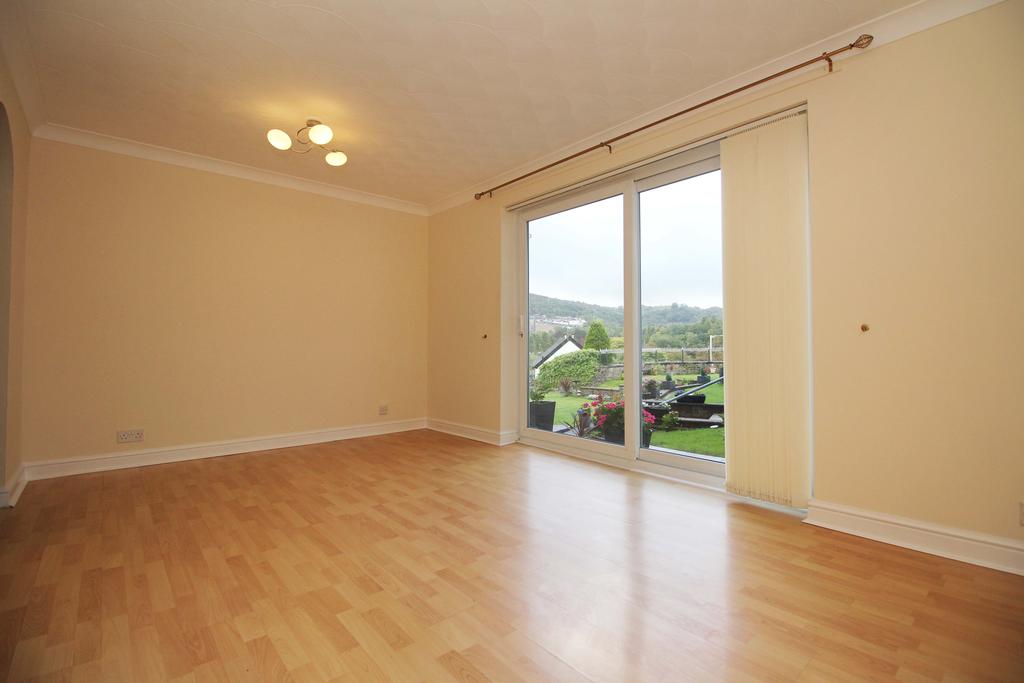 Pavia Court, Graigwen Road... 1 bed apartment £650 pcm (£150 pw)