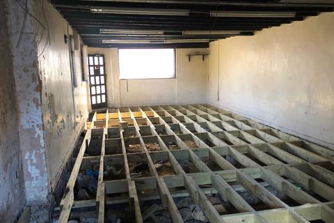 121 Cowley Mill Road, Uxbridge, UB8 2QB