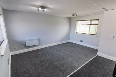 1 bedroom ground floor flat for sale - Nutting Grove Terrace, farnley, Leeds, West Yorkshire, LS12 5RB