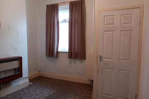 238 Cauldon Road, Stoke-on-trent, ST4 2BS