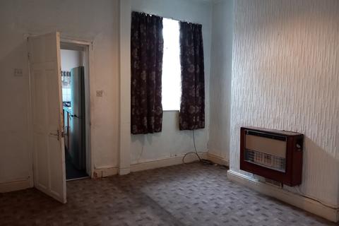 238 Cauldon Road, Stoke-on-trent, ST4 2BS