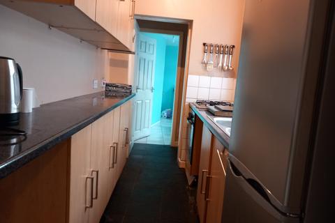 238 Cauldon Road, Stoke-on-trent, ST4 2BS