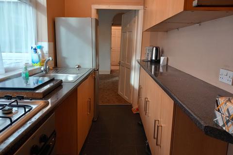 238 Cauldon Road, Stoke-on-trent, ST4 2BS