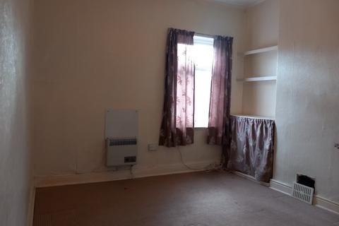 238 Cauldon Road, Stoke-on-trent, ST4 2BS