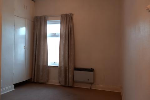 238 Cauldon Road, Stoke-on-trent, ST4 2BS