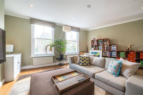 3 bedroom terraced house to rent - Central Street, Clerkenwell, London