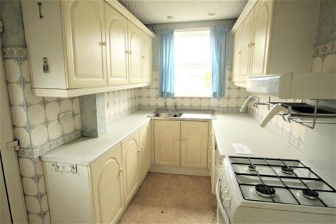 2 bedroom semi-detached house for sale - Warwick Road, Walton-le-Dale, Preston
