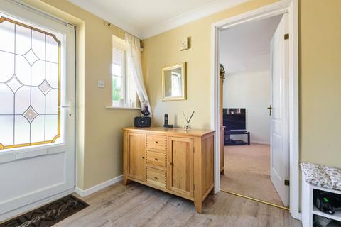 4 bedroom detached house for sale - Rowan Way, Cranfield, Bedford