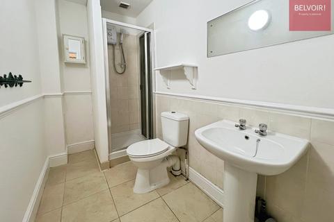undefined, Bargate, Grimsby, DN34