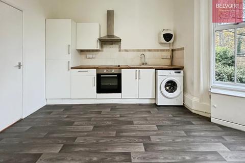 undefined, Bargate, Grimsby, DN34