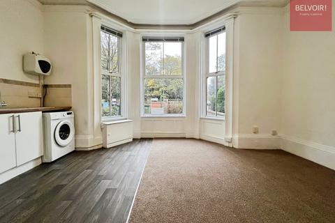undefined, Bargate, Grimsby, DN34