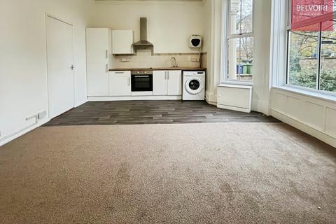 undefined, Bargate, Grimsby, DN34