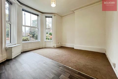 undefined, Bargate, Grimsby, DN34