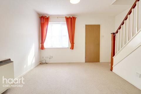 62 Jeffcut Road, Chelmsford, CM2 6XN