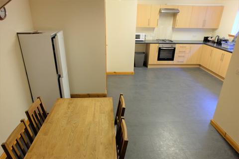 83 Princes Street, Thurso, KW14 7DH