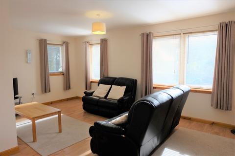 83 Princes Street, Thurso, KW14 7DH