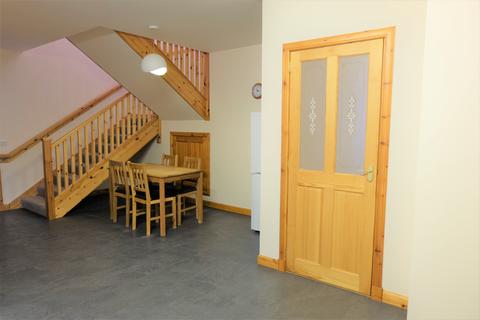 83 Princes Street, Thurso, KW14 7DH