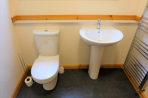 83 Princes Street, Thurso, KW14 7DH