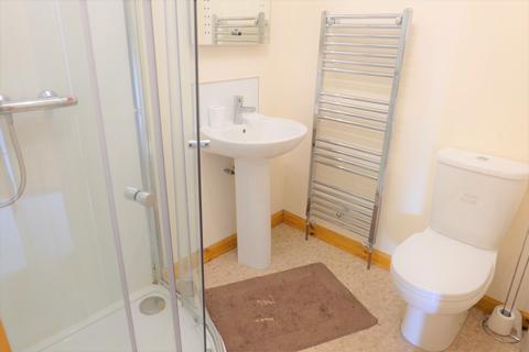 83 Princes Street, Thurso, KW14 7DH