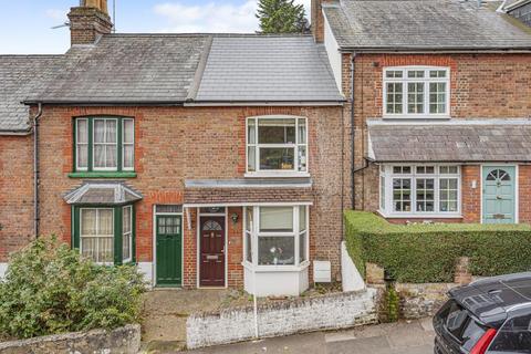 16 Addison Road, Chesham, HP5 2BD