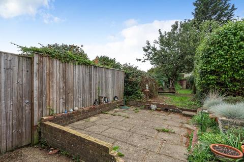 16 Addison Road, Chesham, HP5 2BD