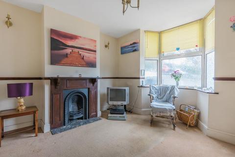 16 Addison Road, Chesham, HP5 2BD