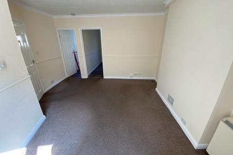 1 bedroom flat to rent - Petitor Road, Torquay TQ1