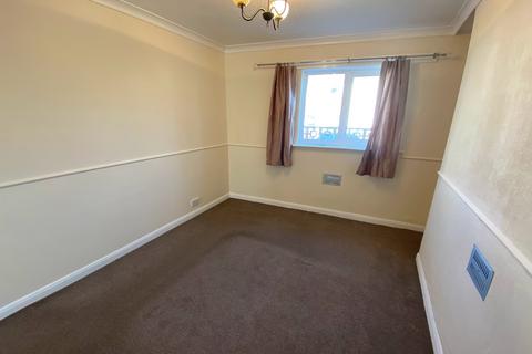 1 bedroom flat to rent - Petitor Road, Torquay TQ1