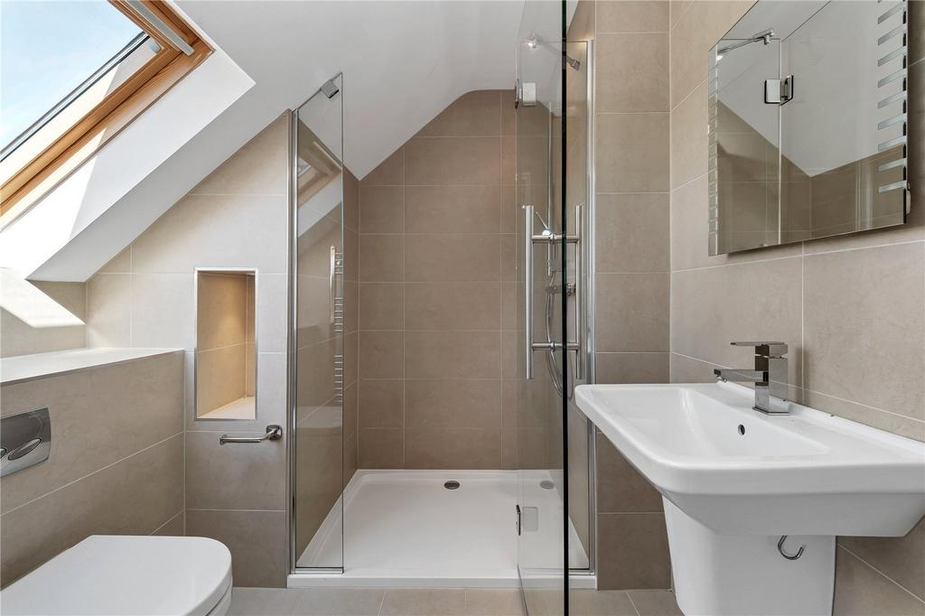 En Suite 2