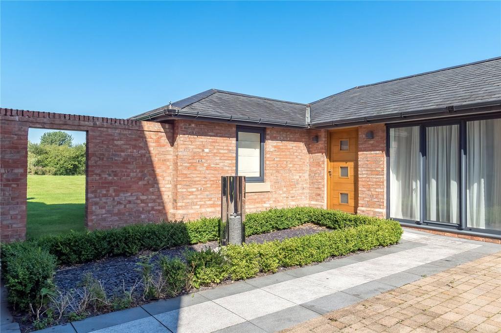 Annexe