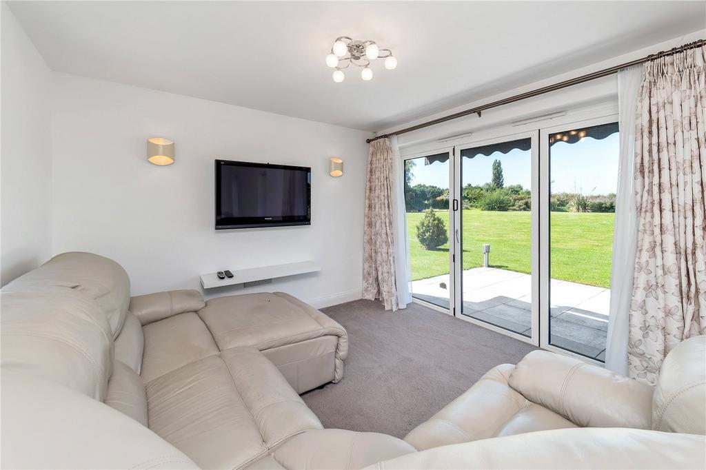 Annexe