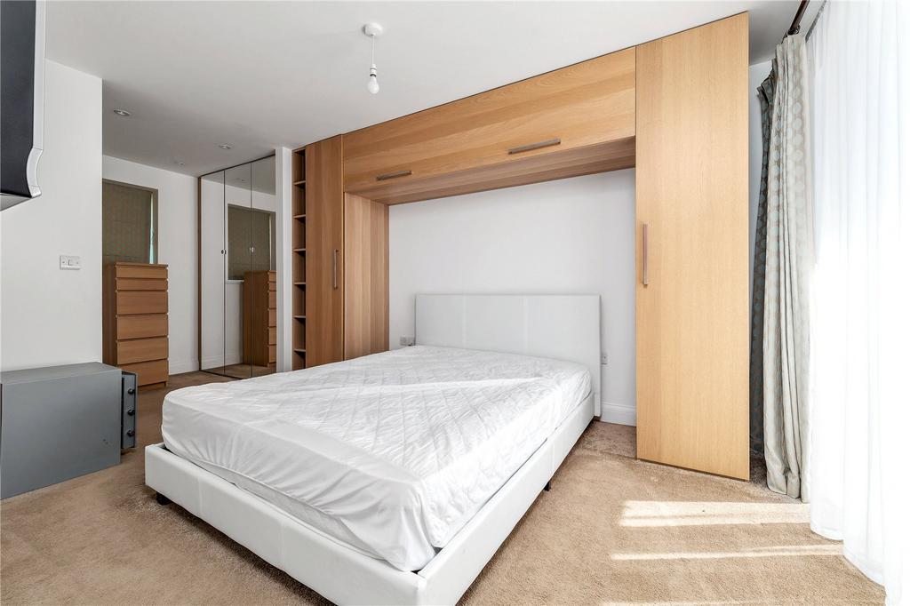 Annexe