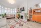 Reception A
