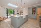 Kitchen A