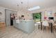 Kitchen B