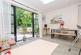 Kitchen C