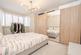 Bedroom 1 A