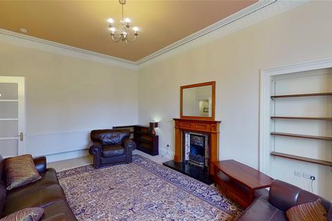 3 bedroom flat to rent, Eyre Crescent, Edinburgh, EH3