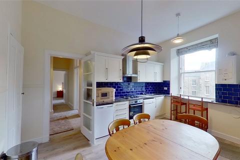 3 bedroom flat to rent, Eyre Crescent, Edinburgh, EH3