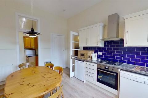 3 bedroom flat to rent, Eyre Crescent, Edinburgh, EH3