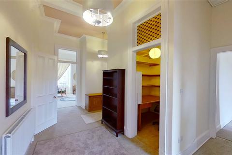 3 bedroom flat to rent, Eyre Crescent, Edinburgh, EH3