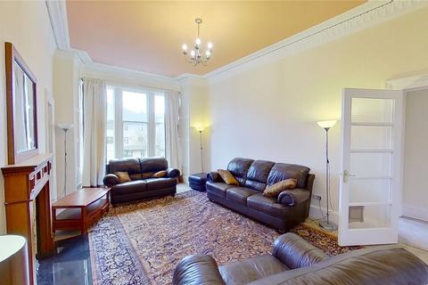 3 bedroom flat to rent, Eyre Crescent, Edinburgh, EH3