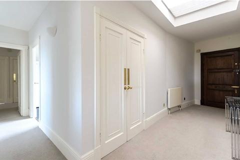 4 bedroom penthouse to rent, Strathmore Court, Park Road, St Johns Wood, London, NW8