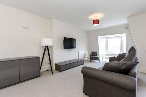 4 bedroom penthouse to rent, Strathmore Court, Park Road, St Johns Wood, London, NW8