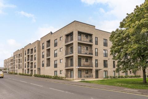 Flat 4, 1 Broomview Path, Edinburgh, EH11 4FH