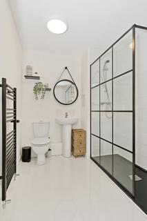 Flat 4, 1 Broomview Path, Edinburgh, EH11 4FH