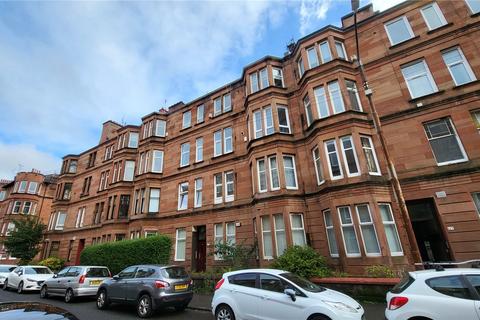 1 bedroom flat to rent, Deanston Drive, Glasgow, G41