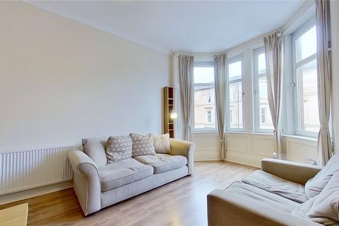 1 bedroom flat to rent, Deanston Drive, Glasgow, G41