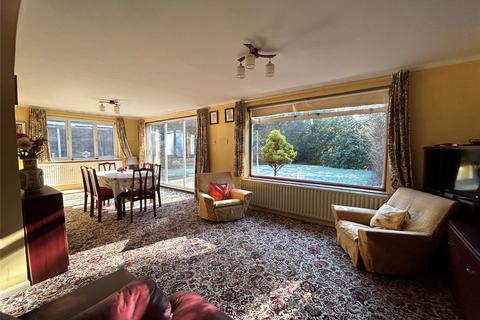 3 bedroom semi-detached house for sale - The Green, Bracknell, Berkshire, RG12